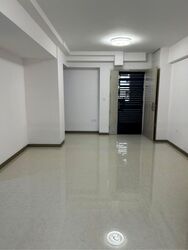Blk 220A Garden Court @ Tengah (Tengah), HDB 4 Rooms #497200591